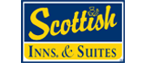 Logo Image Of Scottish Inns & Suites in Kemah